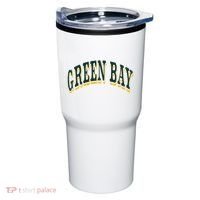 Green Bay Tumbler thumb 0