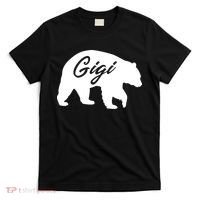 Gigi Bear T-Shirt thumb 0