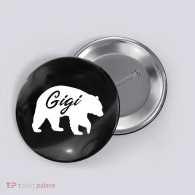 Button