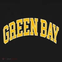 Green Bay Bucket Hat thumb 4