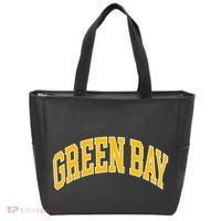 Green Bay Tote Bag thumb 0