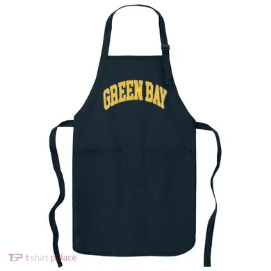 Apron