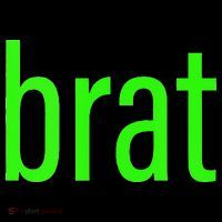 Green Brat Coffee Mug thumb 5