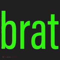 Green Brat Tumbler thumb 3