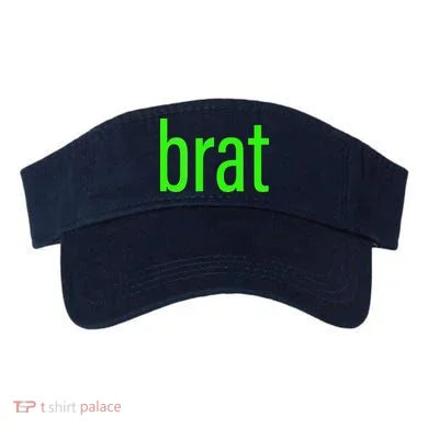 Visor