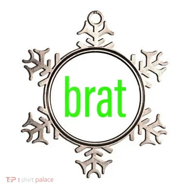 Ornament