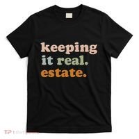 Ghetto Blaster Hip Hop 80S 90S Street Gangster Rap Lover T-Shirt thumb 0