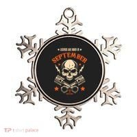 Gifts Born In September Birthday Legend Ornament thumb 0