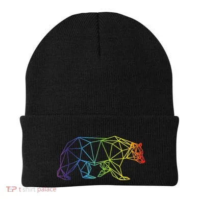 Beanie
