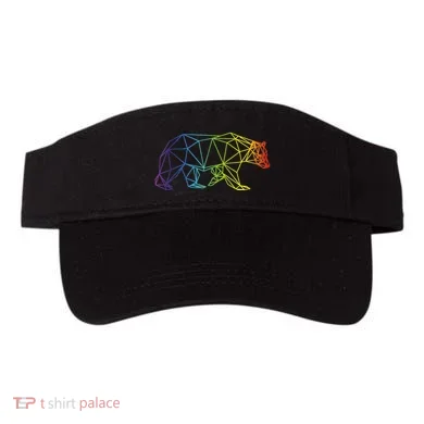 Visor