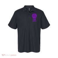 Golden Buddha Lotus Mandala Polo thumb 0