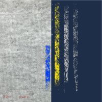Gold Blue Line 911 Police Dispatcher First Responder Kids Colorblock Raglan Jersey thumb 2