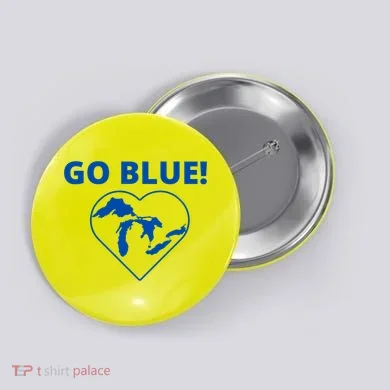 Button