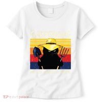 Gardening Because Murder Is Wrong Women's T-Shirt thumb 0