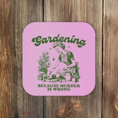 Coaster