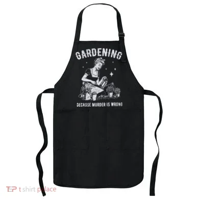 Apron