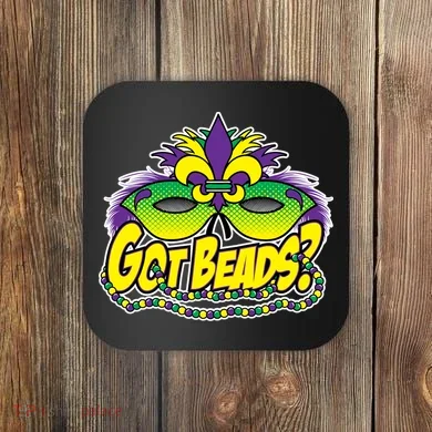 Coaster