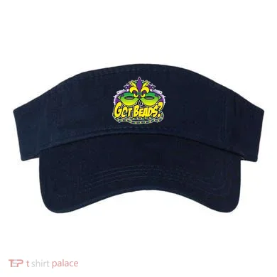 Visor