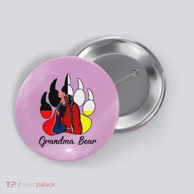 Button