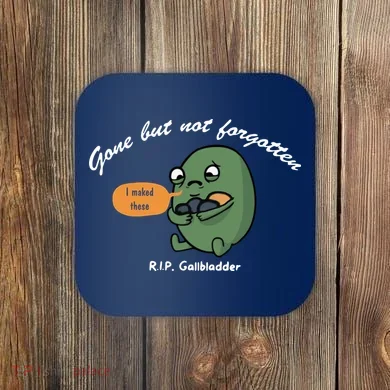 Coaster