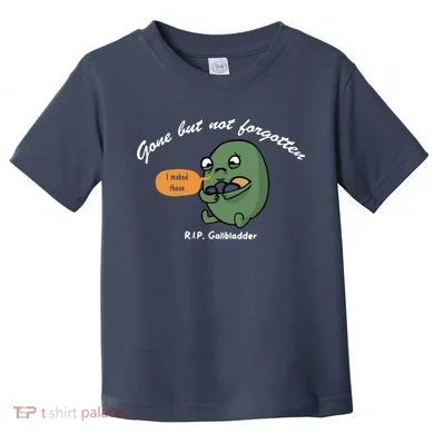 Toddler T-Shirt