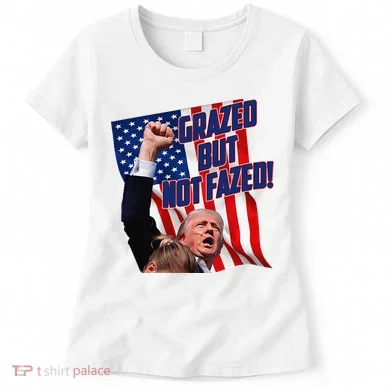 Women's T-Shirt