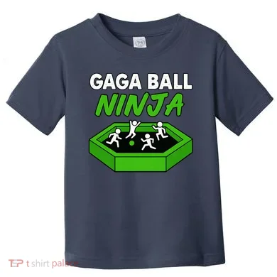 Toddler T-Shirt
