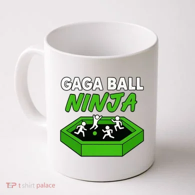 Coffee Mug