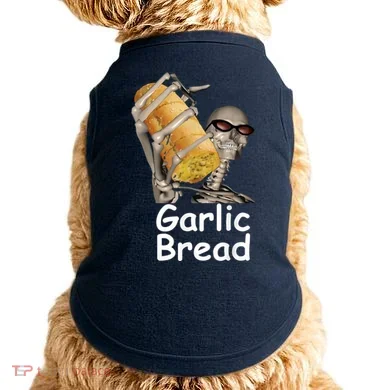 Doggie Tank