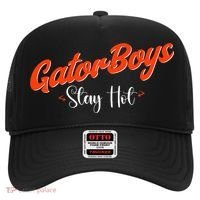 Gator Boy.s Stay Hot Hat thumb 0