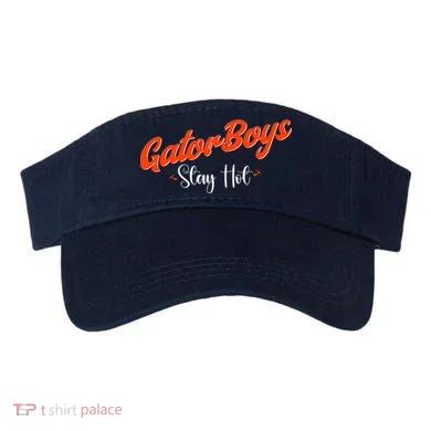Visor