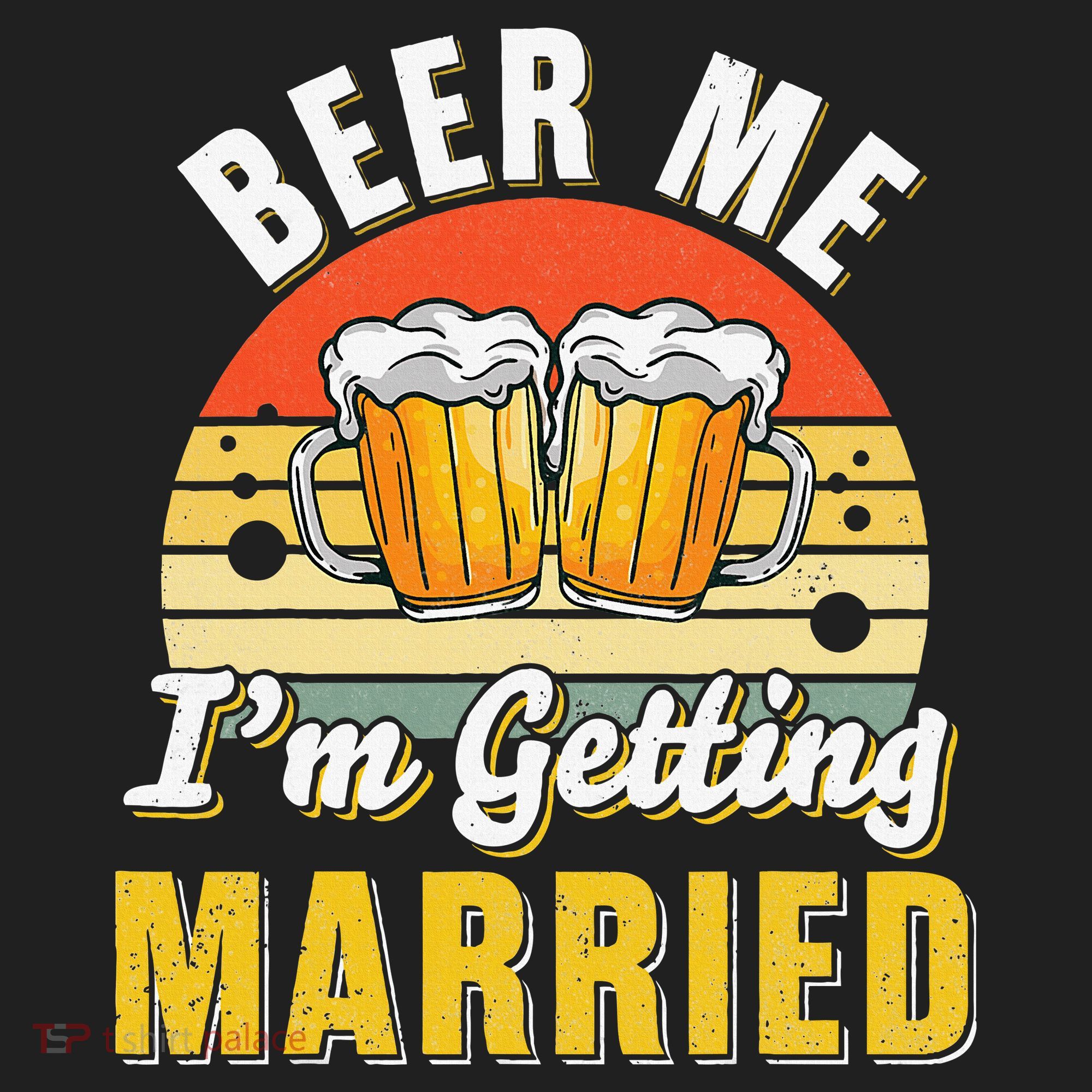 Groom Bachelor Supplies Party Wedding Women's Sweatshirt