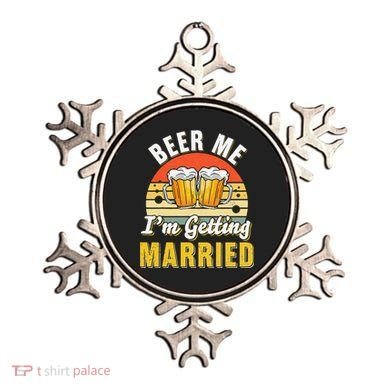 Groom Bachelor Supplies Party Wedding Ornament