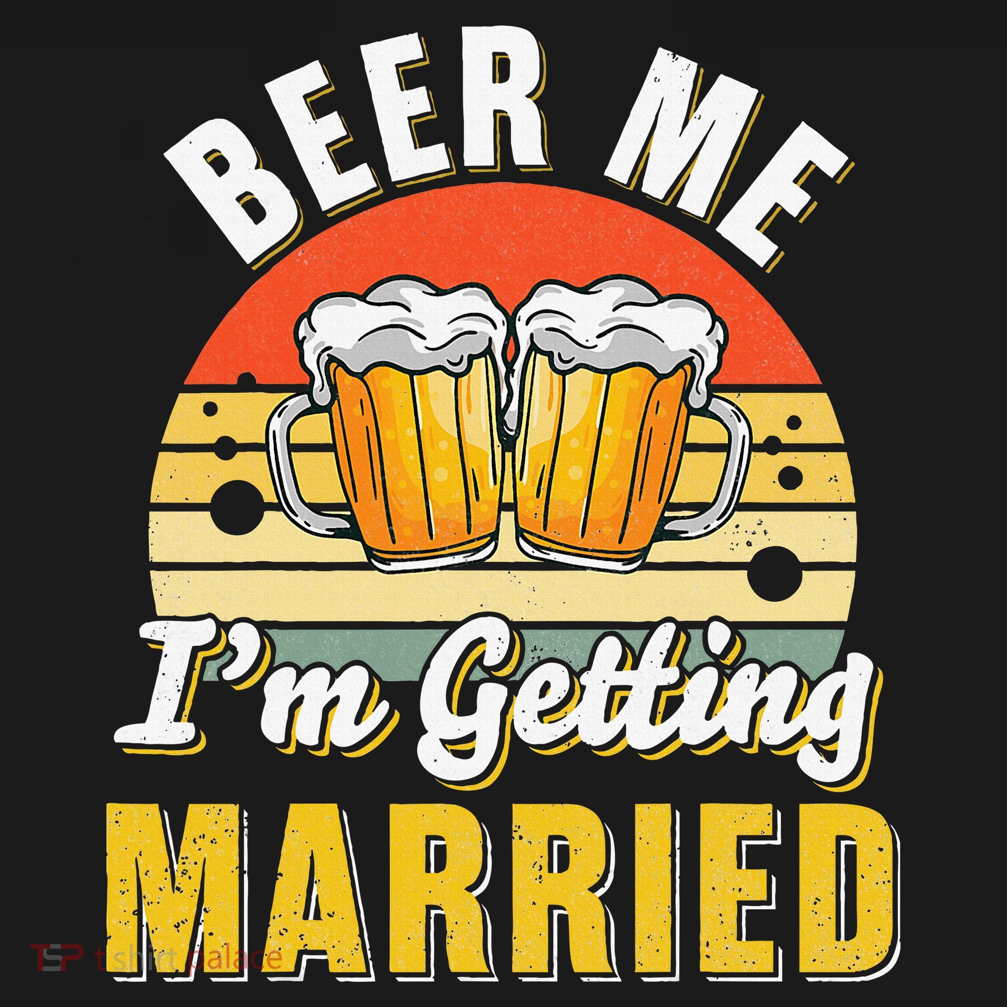 Groom Bachelor Supplies Party Wedding Women's Tank Top