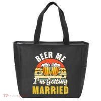 Groom Bachelor Supplies Party Wedding Tote Bag thumb 0