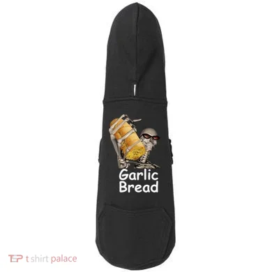 Doddie Hoodie
