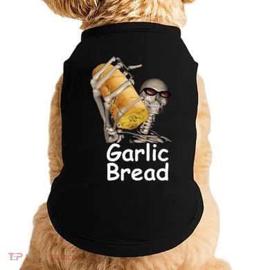 Doggie Tank
