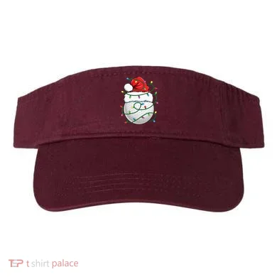 Visor