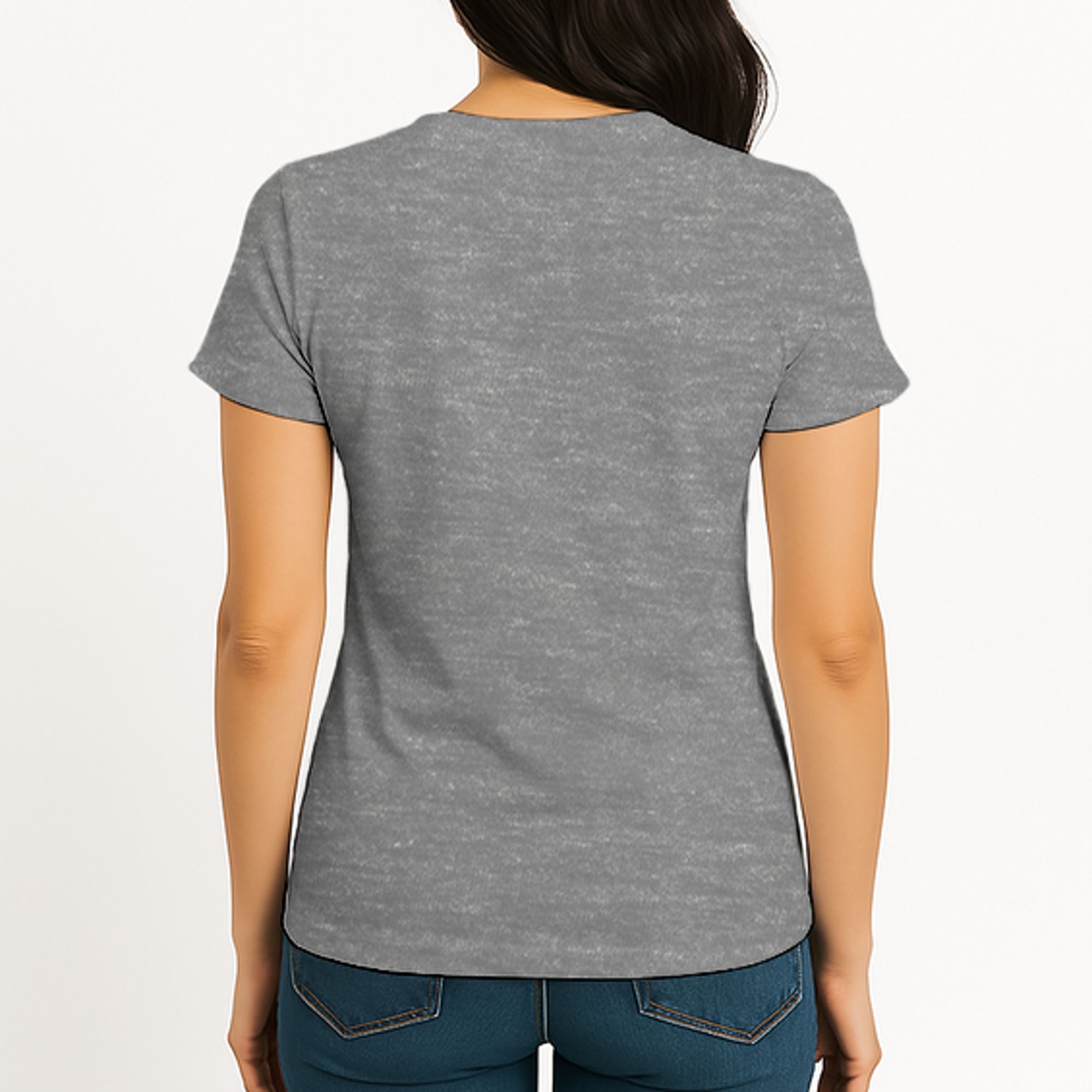 Georgia Bigfoot Search Team Adventure Women's T-Shirt