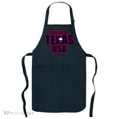 Apron