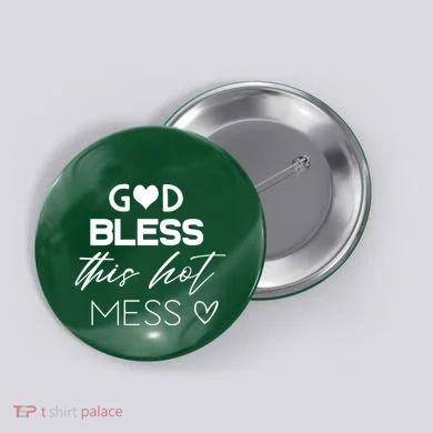 Button