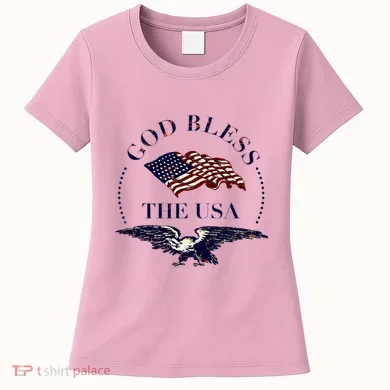 Women's T-Shirt