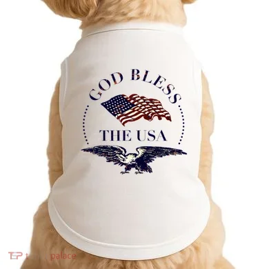 Doggie Tank