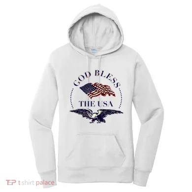 Women's Hoodie