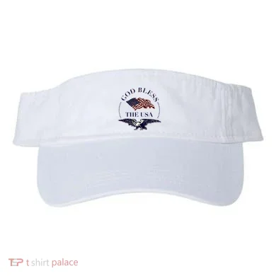 Visor