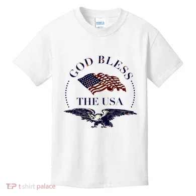 Kids T-Shirt