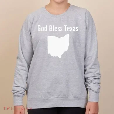 Women's Sweatshirt