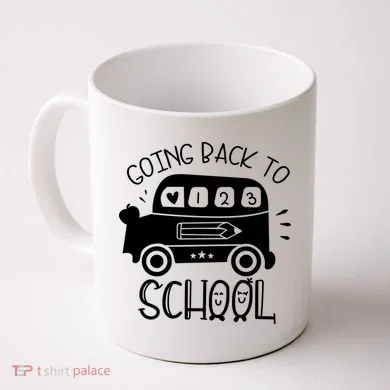 Coffee Mug