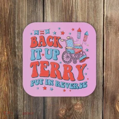 Coaster