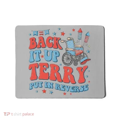 Mousepad